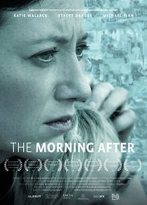 Watch The Morning After (Short 2015)