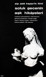 Watch Soluk Gecenin Ask Hikayeleri