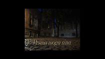Watch Pesma moga sina (Short 2010)