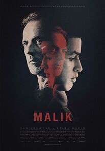 Watch Malik