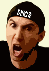Watch Dinos