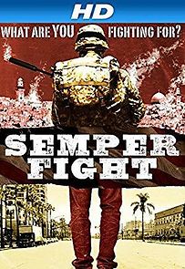 Watch Semper Fight