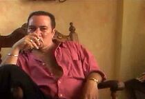 Watch Todo por ella (Short 2002)