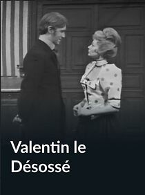 Watch Valentin le désossé