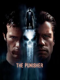 Watch War Journal: On the Set of 'The Punisher'