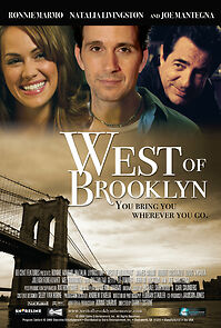 Watch West of Brooklyn