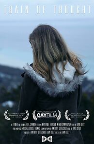 Watch Train of Thought (Short 2016)