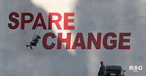 Watch Spare Change (Short 2011)