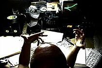 Watch Desinformatsia (Short 2002)