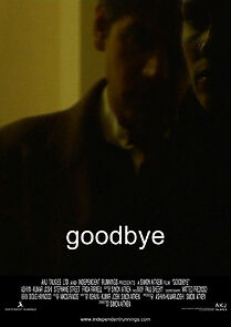 Watch Goodbye (Short 2004)