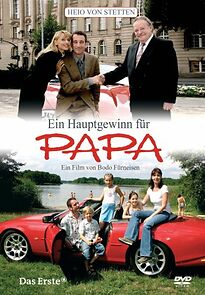 Watch Ein Hauptgewinn für Papa