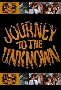Watch Journey to the Unknown