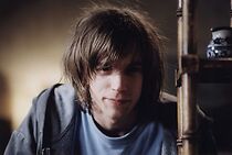 Watch Vergissmeinnicht (Short 2004)