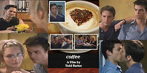 Watch Coffee (Short 2004)