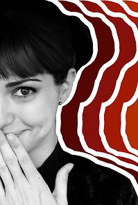 Watch Master of None: Standard Issue (Short 2016)