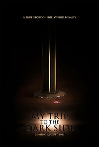 Watch My Trip to the Dark Side