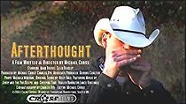 Watch Afterthought