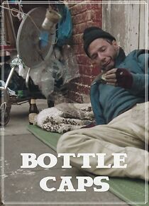Watch Bottle Caps (Short 2010)