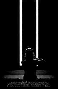 Watch Chateau Belvedere (Short 2010)