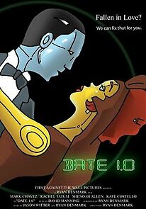 Watch Date 1.0 (Short 2004)