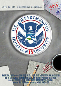 Watch Department of Homeland (in)Security (Short 2010)