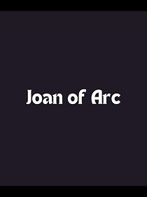 Watch Joan of Arc