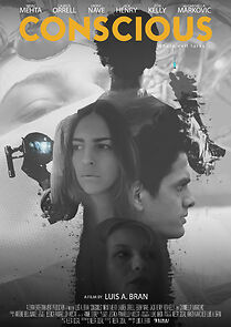 Watch Conscious