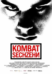 Watch Combat Sixteen