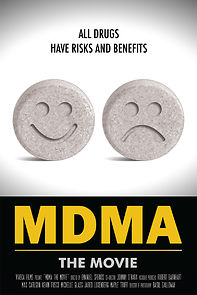Watch MDMA: The Movie