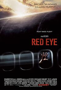 Watch Red Eye
