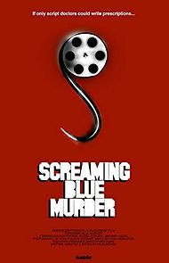 Watch Screaming Blue Murder