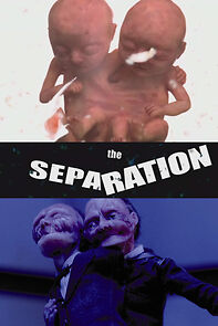 Watch The Separation (Short 2003)