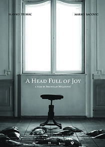 Watch A Head Full of Joy (Short 2018)