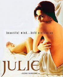 Watch Julie