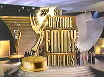 Watch The 29th Annual Daytime Emmy Awards (TV Special 2002)