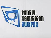Watch The 6th Annual Family Television Awards (TV Special 2004)