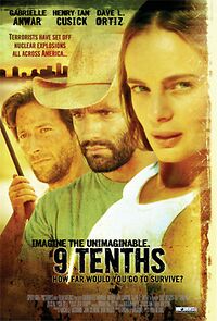 Watch 9/Tenths