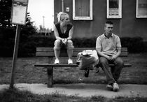 Watch Abhaun! (Short 2004)