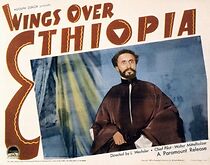 Watch Wings Over Ethiopia