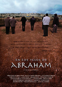 Watch En los pasos de Abraham