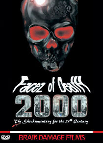 Watch Facez of Death 2000