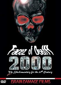Watch Facez of Death 2000
