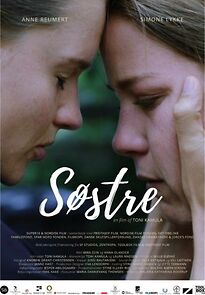 Watch Søstre (Short 2017)