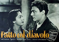 Watch Patto col diavolo