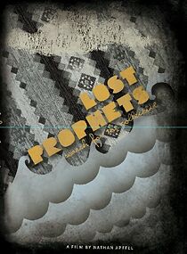 Watch Lost Prophets: Search for the Collective