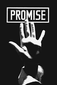 Watch Promise (Short 2010)