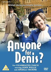 Watch Anyone for Denis?