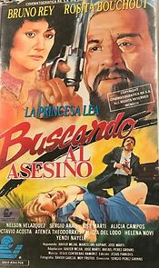 Watch Un asesino anda suelto