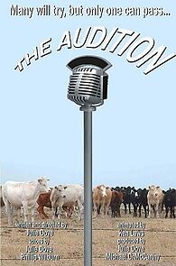 Watch The Audition (Short 2004)
