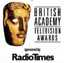 Watch The BAFTA TV Awards 2002 (TV Special 2002)